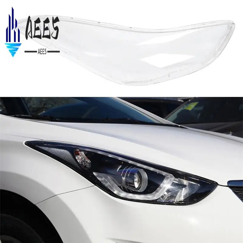 AEE5-Смобильная линза передней фары, сменный автомобильный чехол для Hyundai Elantra 2012-2016
AEE5-Смобильная линза передней фары, сменный автомобильный чехол для Hyundai Elantra 2012-2016