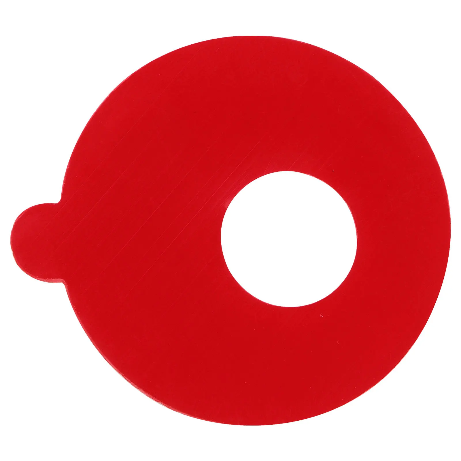 Rain Sensor Replacement Pad Car Windshield Durable Cushion Clear Front Auto Rain Sensor Tool Windshield Accessory
Rain Sensor Replacement Pad Car Windshield Durable Cushion Clear Front Auto Rain Sensor Tool Windshield Accessory