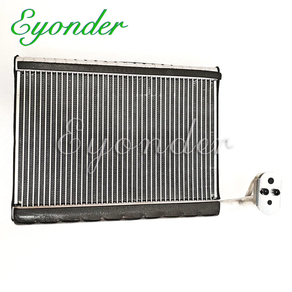 New engine cooling Conditioner Radiator for MITSUBISHI L200 TRITON KJ KK KL 2.4 4N15 2014-2016 7810A286
New engine cooling Conditioner Radiator for MITSUBISHI L200 TRITON KJ KK KL 2.4 4N15 2014-2016 7810A286