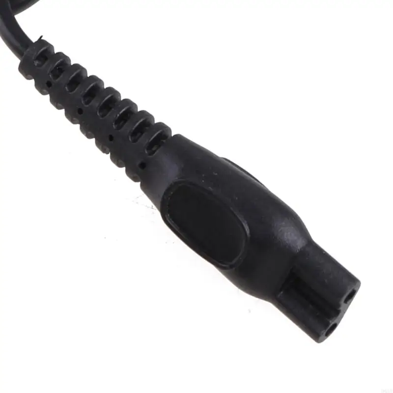96GF 2-проектный адаптер питания зарядного устройства для Shavers HQ8505/6070/6075/6090
96GF 2-проектный адаптер питания зарядного устройства для Shavers HQ8505/6070/6075/6090