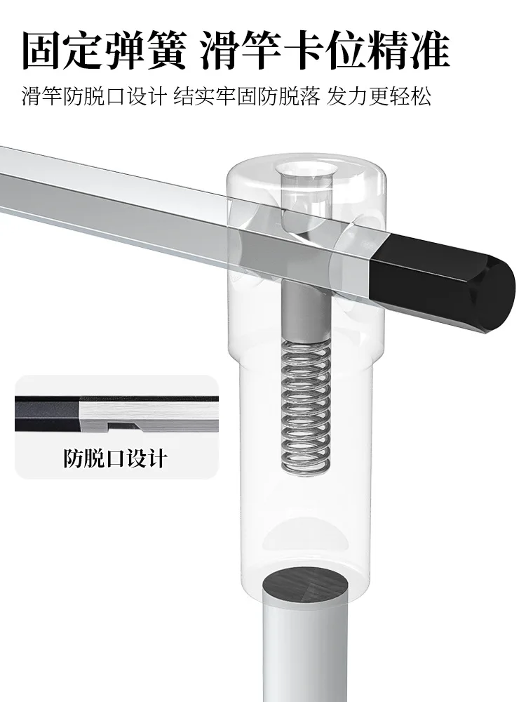 Professional T-shaped sliding rod repair tool, bicycle sliding rod hexagonal wrench, 2.5/3/4/5/6/10mm T25
Professional T-shaped sliding rod repair tool, bicycle sliding rod hexagonal wrench, 2.5/3/4/5/6/10mm T25