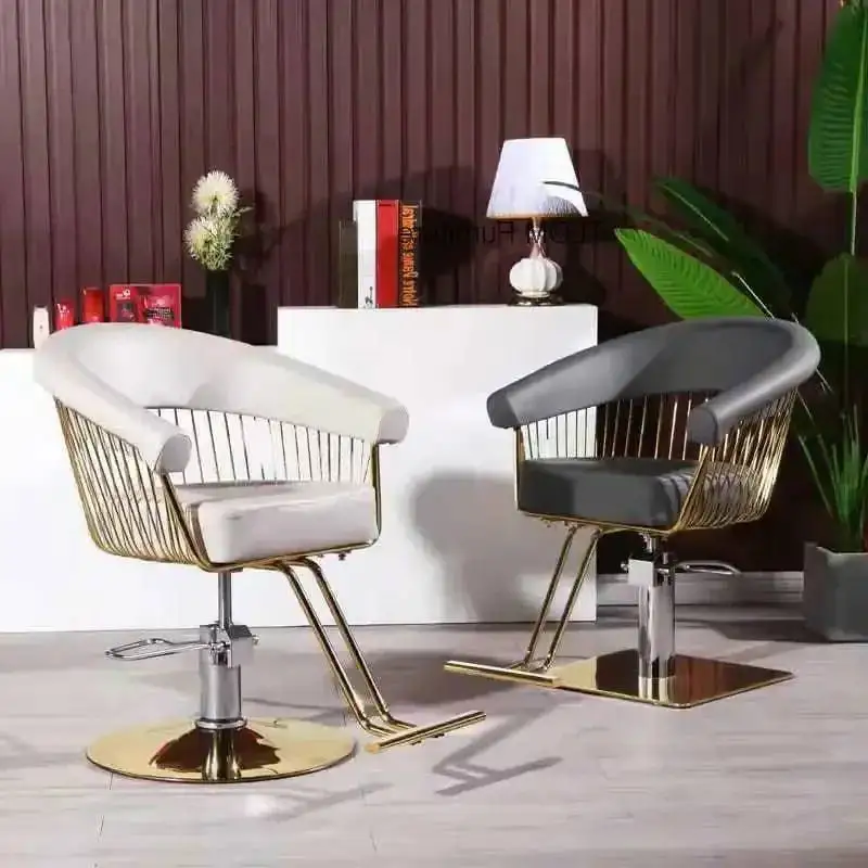 Salon Cosmetic De Barber Barbershop Chair Beauty Professional Chair Equipment Sillas Barber Barbero Accessories Salon Furniture
Salon Cosmetic De Barber Barbershop Chair Beauty Professional Chair Equipment Sillas Barber Barbero Accessories Salon Furniture