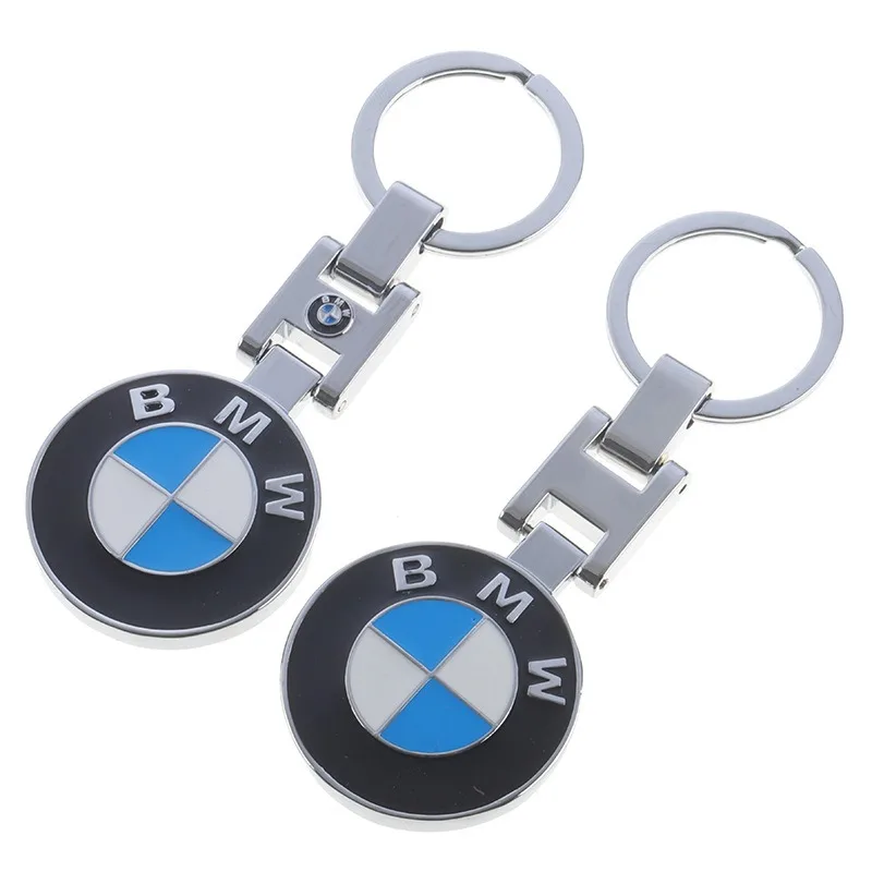Alloys Car Key Rings for BMW E90 E60 E91 F35 E93 G20 G30 G38 F12 G15 G16 X3 X5 X7 X8 M3 M5 50th Anniversary Interior Mouldings
Alloys Car Key Rings for BMW E90 E60 E91 F35 E93 G20 G30 G38 F12 G15 G16 X3 X5 X7 X8 M3 M5 50th Anniversary Interior Mouldings
