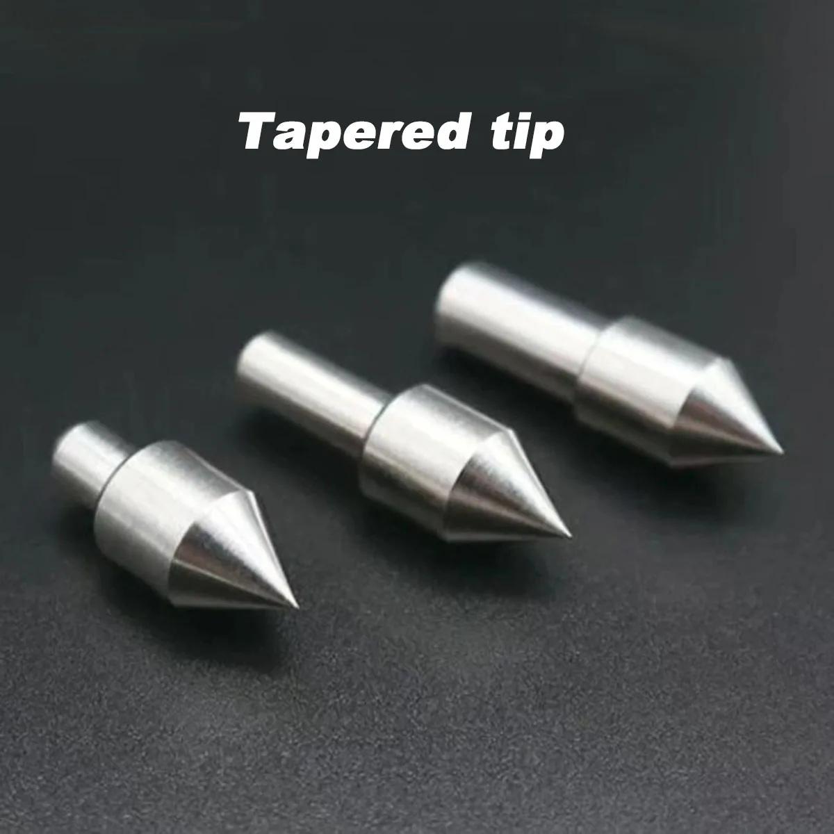 Wood Lathe Live Center, Bead Lathe Thimble Tailstock Tip Cutter Holder Chuck for Bodhi Olive Bead Processing
Wood Lathe Live Center, Bead Lathe Thimble Tailstock Tip Cutter Holder Chuck for Bodhi Olive Bead Processing