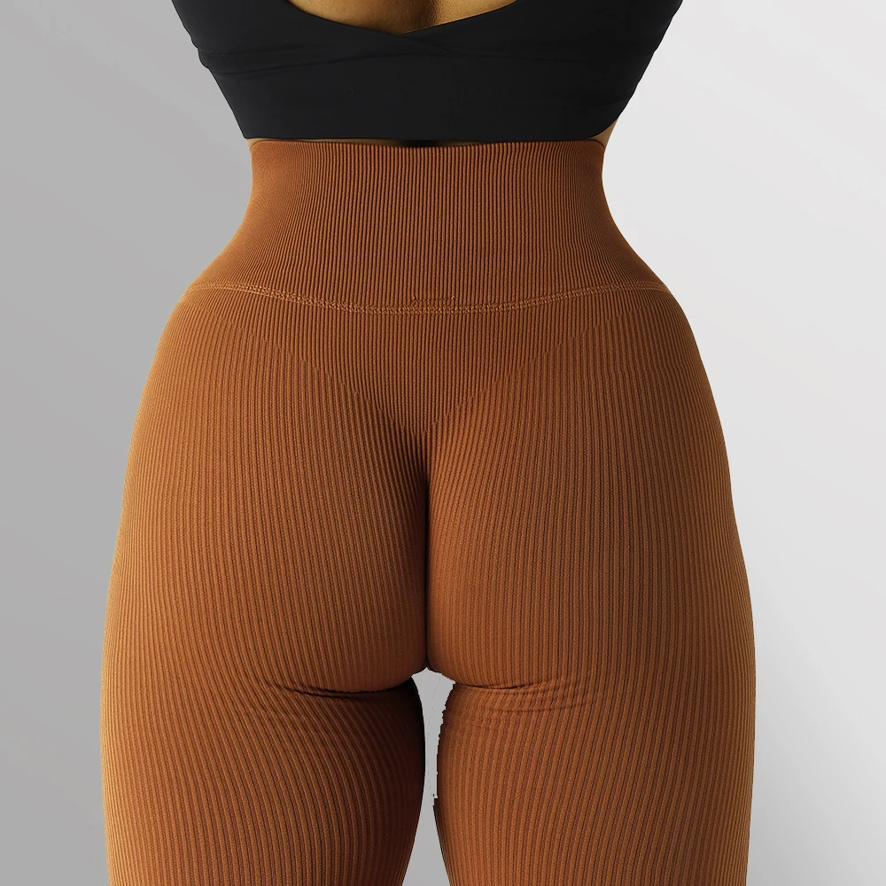 Women Yoga Leggings For Fitness High Waist Push Up Leggings Gym Tights Tie Dye Yoga Pants Workout Outfits Sports Leggings Women
Women Yoga Leggings For Fitness High Waist Push Up Leggings Gym Tights Tie Dye Yoga Pants Workout Outfits Sports Leggings Women