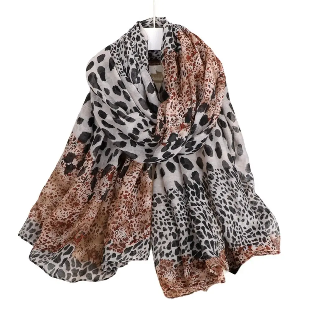 Богемный лоскутный дизайн, шарф с леопардовым принтом, шифоновые накидки, шелковый шарф, вентилируемая ткань, вечерняя накидка для выпускного вечера, женские аксессуары
Богемный лоскутный дизайн, шарф с леопардовым принтом, шифоновые накидки, шелковый шарф, вентилируемая ткань, вечерняя накидка для выпускного вечера, женские аксессуары
