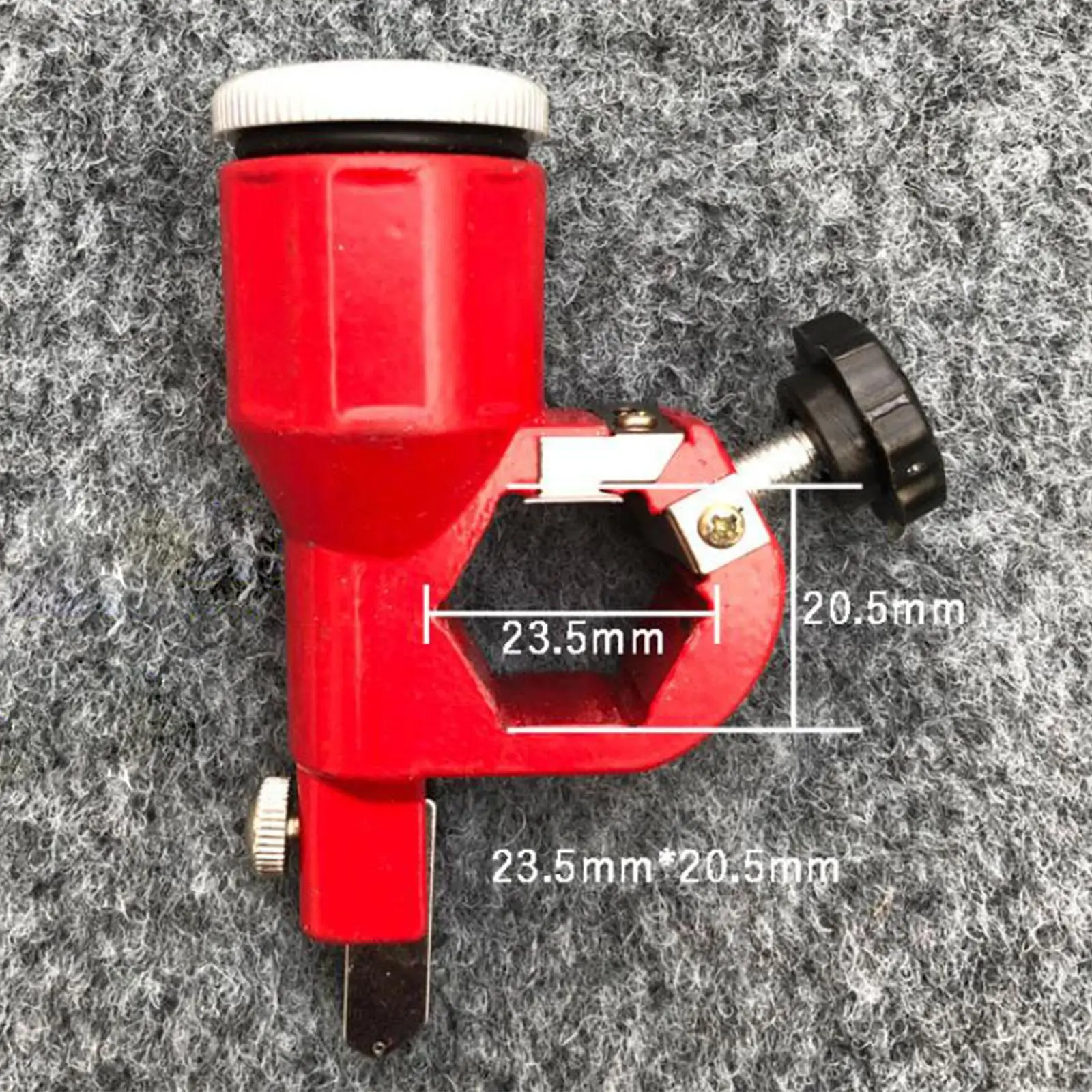 Glass Cutter, Glass Cutting Tool Floor Tile ,Professional, Ergonomic, Mirrors
Glass Cutter, Glass Cutting Tool Floor Tile ,Professional, Ergonomic, Mirrors