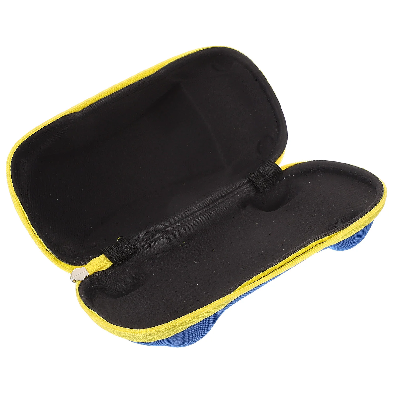 Eyeglass Holder Glasses for Kids Portable Eyeglasses Case Cute Girls Blue Child
Eyeglass Holder Glasses for Kids Portable Eyeglasses Case Cute Girls Blue Child