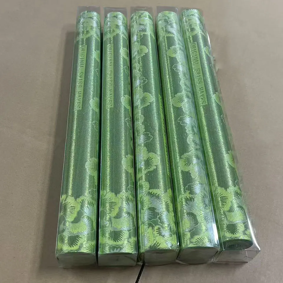 Premium Green Jacob Hayes Headties Ipele & Gele Set, Royal Wedding & Cultural Heritage Nigerian Woman Headwear JX-17
Premium Green Jacob Hayes Headties Ipele & Gele Set, Royal Wedding & Cultural Heritage Nigerian Woman Headwear JX-17