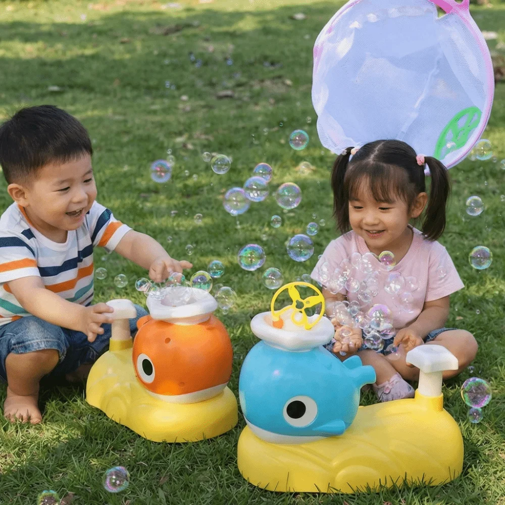 Игрушка-кит с реактивным двигателем и пусковым устройством для ног, модель кита с летающим пропеллером, пусковое устройство для летающих дисков, уличная игра
Игрушка-кит с реактивным двигателем и пусковым устройством для ног, модель кита с летающим пропеллером, пусковое устройство для летающих дисков, уличная игра