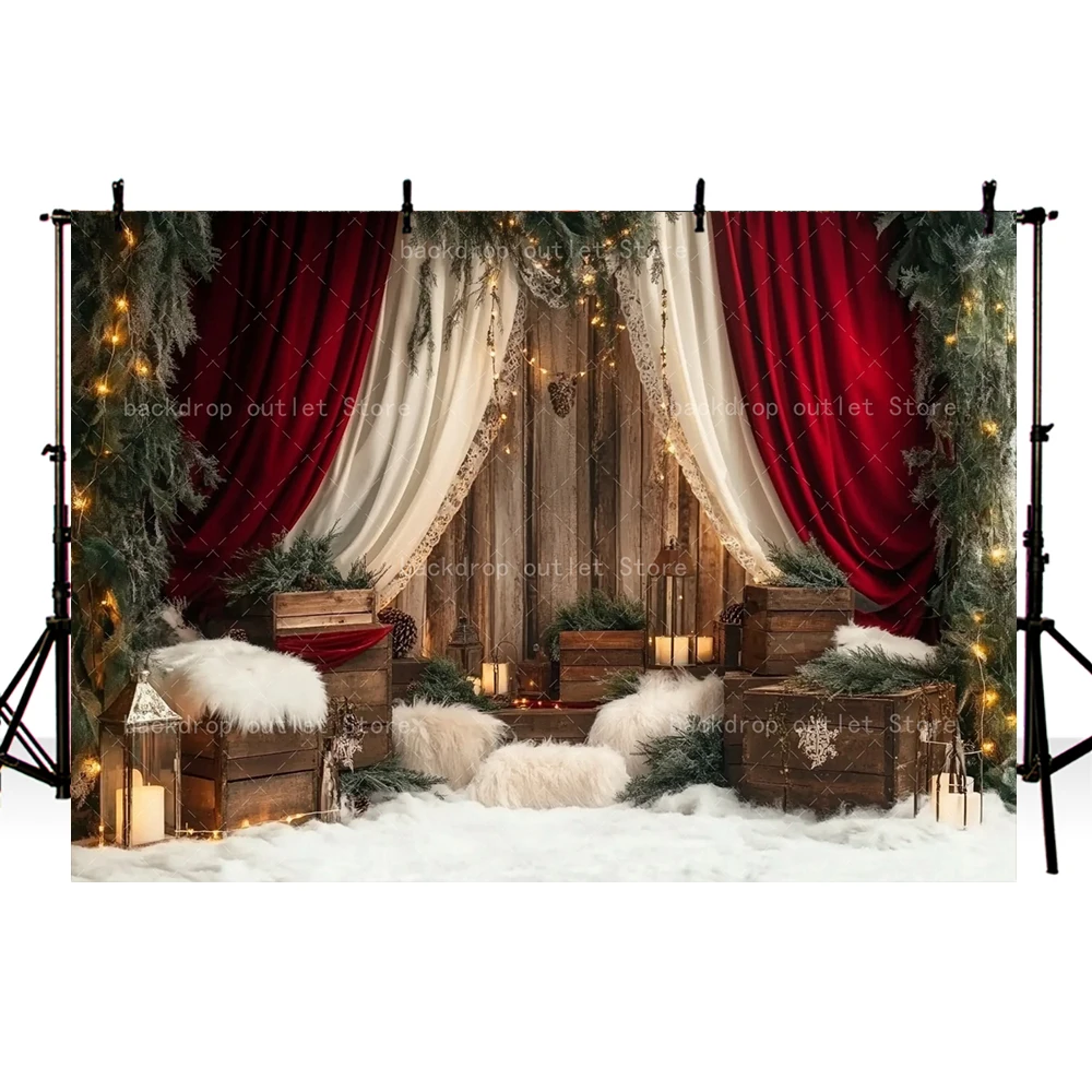 Мехофонд Рождественские фотографии фоны Бохо занавес деревянные коробки для детей и взрослых портрет фотозона новогодний фон реквизит
Мехофонд Рождественские фотографии фоны Бохо занавес деревянные коробки для детей и взрослых портрет фотозона новогодний фон реквизит