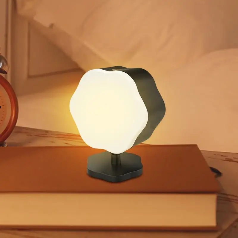 Battery Wall Lamp Magnetic Wall Lamp Battery Operated Rotatable 3 Color Temperatures Touch Light Fixtures Cordless LED Lights
Battery Wall Lamp Magnetic Wall Lamp Battery Operated Rotatable 3 Color Temperatures Touch Light Fixtures Cordless LED Lights