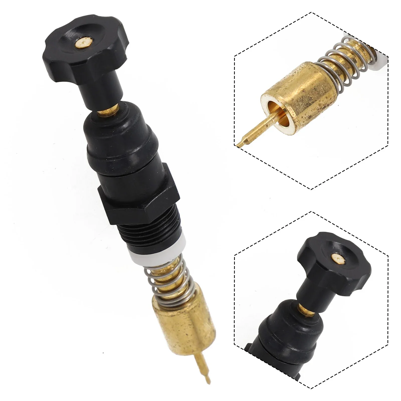 Высококачественный Дроссельный клапан, вытяжной Дроссельный клапан 16046-KS7-004, КАРБЮРАТОР холодного действия для Honda CR250R 1986-1998
Высококачественный Дроссельный клапан, вытяжной Дроссельный клапан 16046-KS7-004, КАРБЮРАТОР холодного действия для Honda CR250R 1986-1998