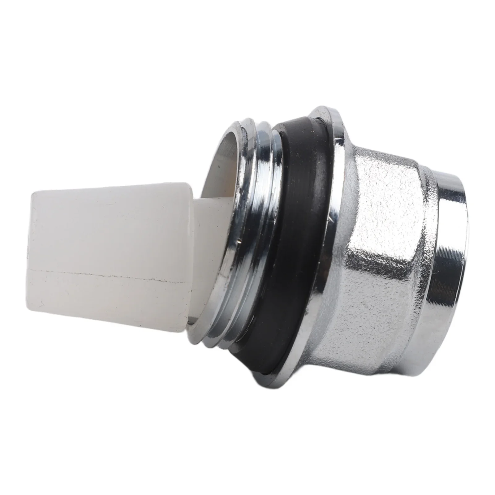 For Radiators Brass Automatic Exhaust Valve With External Thread Hydraulic Control Max Operating Pressure 10 Bar
For Radiators Brass Automatic Exhaust Valve With External Thread Hydraulic Control Max Operating Pressure 10 Bar