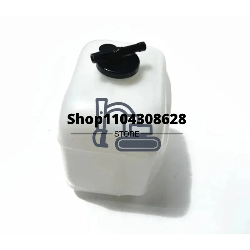 High Quality Parts For Kubota U30 U35 U40 U50 U55 Kettle Tank Small Kettleauxiliary Expansion Water Tank
High Quality Parts For Kubota U30 U35 U40 U50 U55 Kettle Tank Small Kettleauxiliary Expansion Water Tank