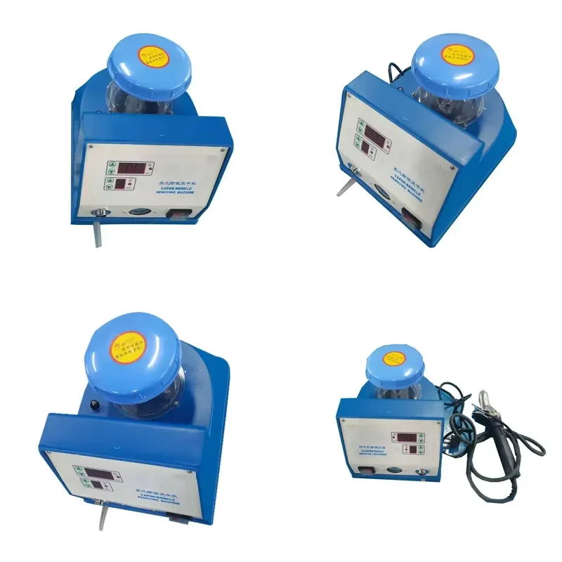 Factory direct sales handheld steam hanging iron high power fast wrinkle portable steam iron wholesale
Factory direct sales handheld steam hanging iron high power fast wrinkle portable steam iron wholesale