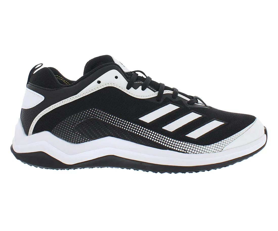 Adidas Icon 6 Turf Mens Shoes
Adidas Icon 6 Turf Mens Shoes