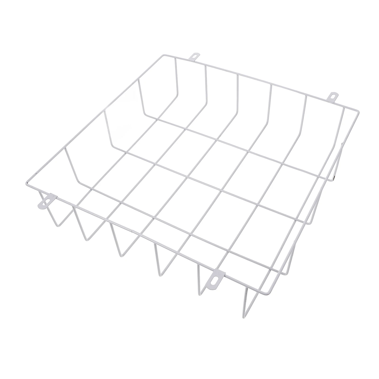 Emergency Exit Light Protection Cover Stainless Steel Wall Mounted Cage for Exit Signs Safety Accessories Anti-Collision Guard
Emergency Exit Light Protection Cover Stainless Steel Wall Mounted Cage for Exit Signs Safety Accessories Anti-Collision Guard