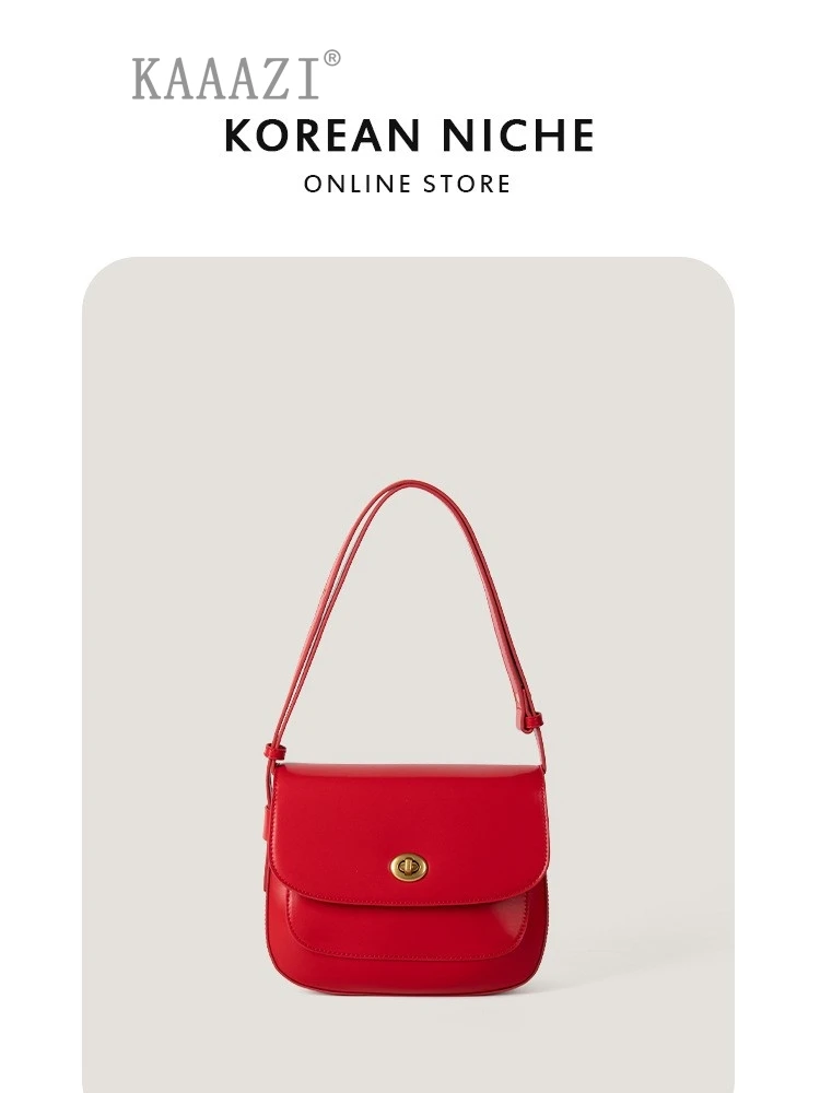 High Quality Shoulder Bags Underarm Vintage Simple 2024 New Luxury Crossbody Bag For Women Designer Handbags Fashion Versatile
High Quality Shoulder Bags Underarm Vintage Simple 2024 New Luxury Crossbody Bag For Women Designer Handbags Fashion Versatile