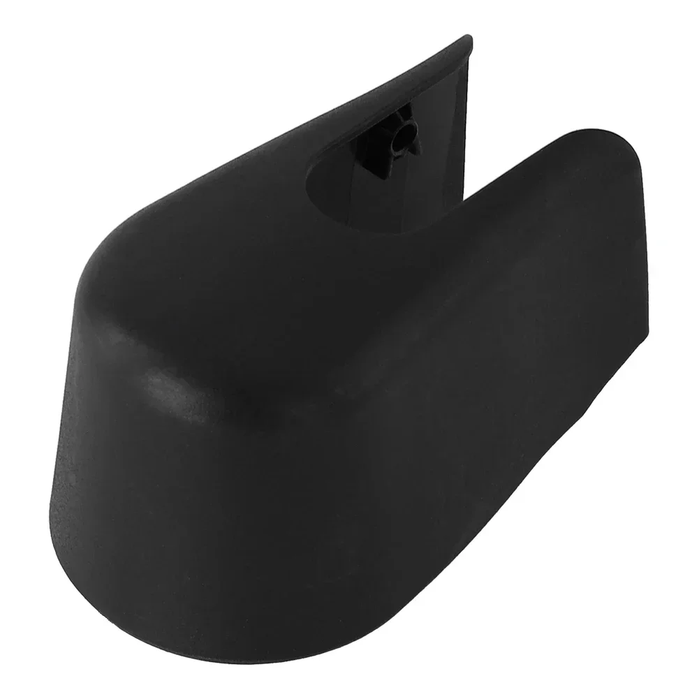 Cap Wiper Nut Cover 1 Pc 31253325 Accessories Easy Installation Parts Rear Replacement Windshield Office Outdoor
Cap Wiper Nut Cover 1 Pc 31253325 Accessories Easy Installation Parts Rear Replacement Windshield Office Outdoor