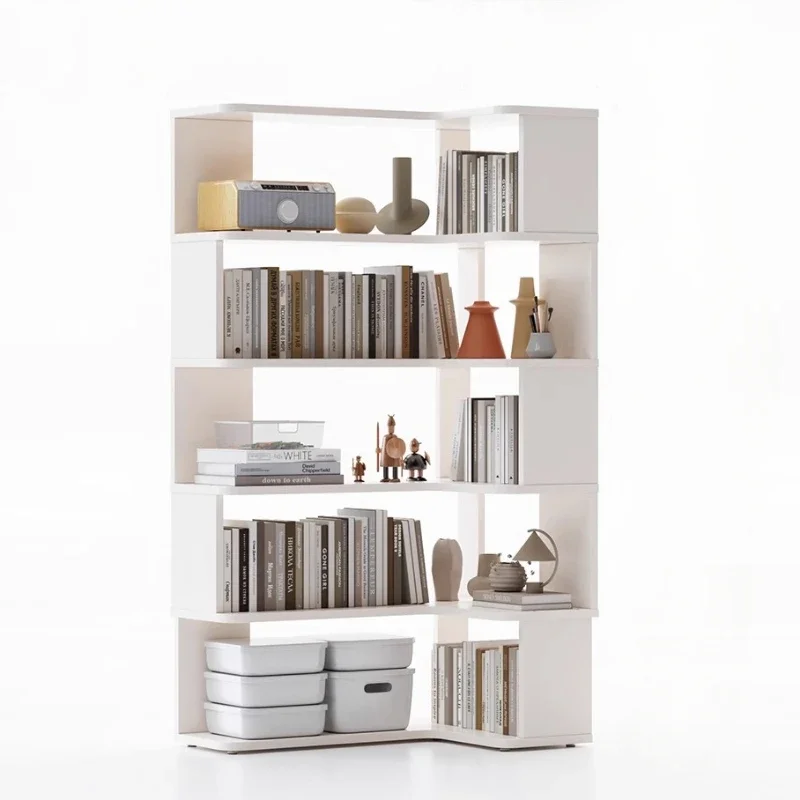 Детские книги для хранения книг, витрины для гостиной, скандинавский шкаф, книжные шкафы, полки для спальни, мебель для дома Libreria
Детские книги для хранения книг, витрины для гостиной, скандинавский шкаф, книжные шкафы, полки для спальни, мебель для дома Libreria