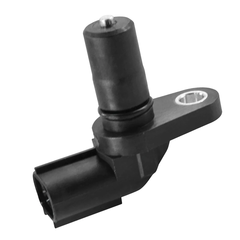 Датчик скорости автомобиля для Lexus Toyota Scion, датчик скорости трансмиссии 89413-32010 5S9586 SC461 SC388 V 70720135 90522
Датчик скорости автомобиля для Lexus Toyota Scion, датчик скорости трансмиссии 89413-32010 5S9586 SC461 SC388 V 70720135 90522