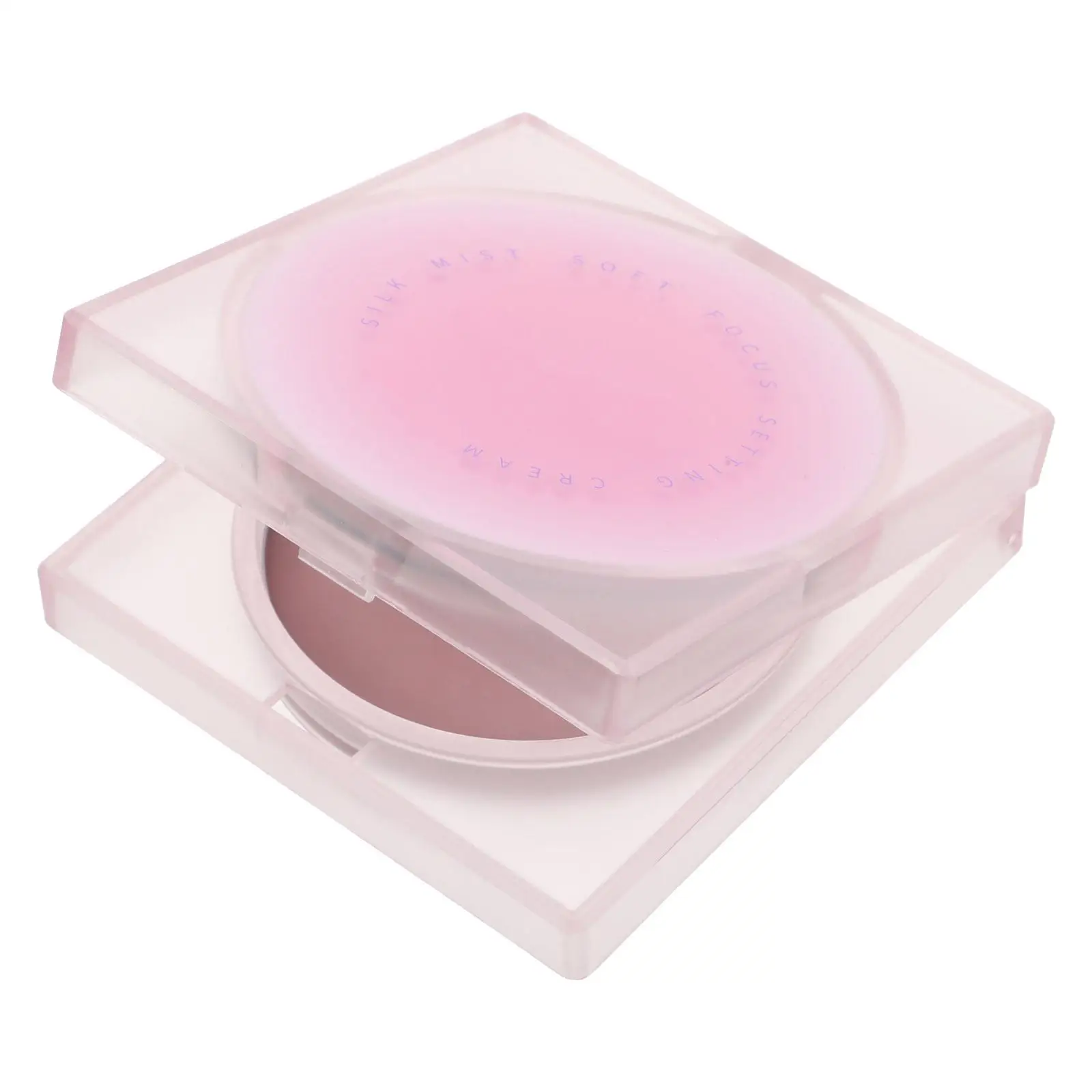 Long Lasting Matte Concealer Foundation for Dry Skin Women Translucent Setting Powder Oil Control Waterproof Sweat Proof Compact
Long Lasting Matte Concealer Foundation for Dry Skin Women Translucent Setting Powder Oil Control Waterproof Sweat Proof Compact