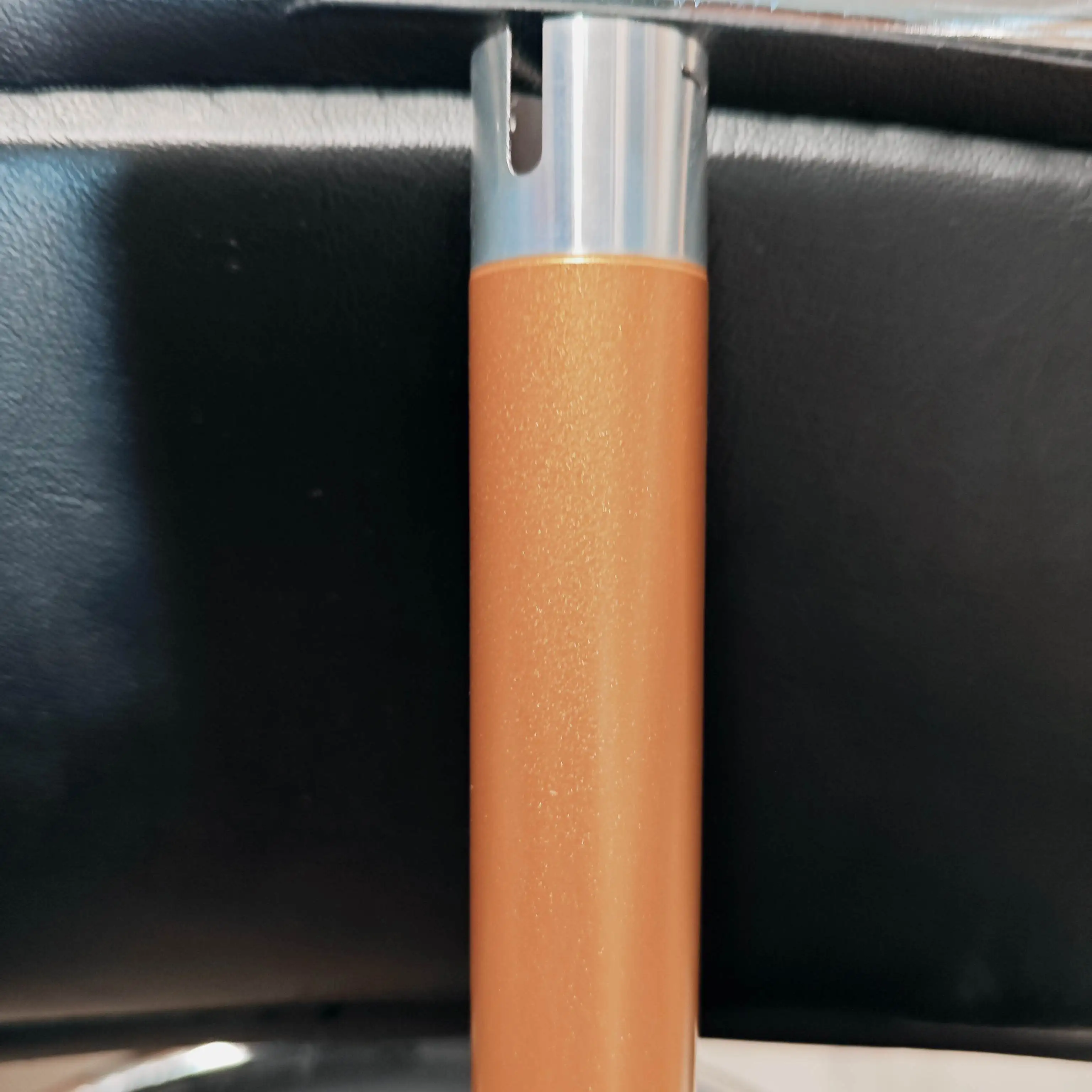 1PCS XER S1810 Upper Fuser Roller Compatible for Xerox S1810 S2010 2011 2220 2420 2320 2520 2110 High Quality Copier Spare Parts
1PCS XER S1810 Upper Fuser Roller Compatible for Xerox S1810 S2010 2011 2220 2420 2320 2520 2110 High Quality Copier Spare Parts