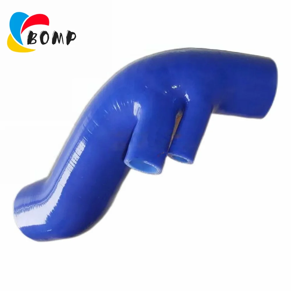 Fit Nissan Skyline GT-R R33/R34 RB25DET Turbo Intake Silicone Hose
Fit Nissan Skyline GT-R R33/R34 RB25DET Turbo Intake Silicone Hose