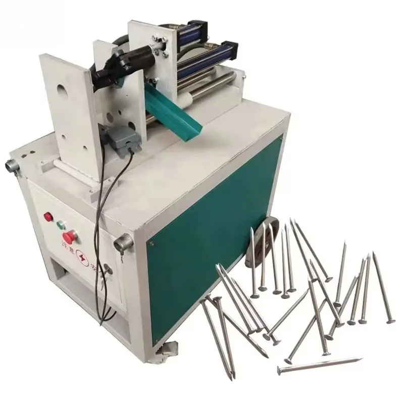 Efficient Formwork Demolition Mini Pneumatic Nail Puller Machine Air Nail Puller Dark Wood Nail Puller
Efficient Formwork Demolition Mini Pneumatic Nail Puller Machine Air Nail Puller Dark Wood Nail Puller