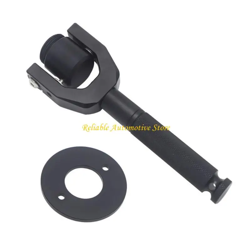 M68B Clutch Removal Wrench Tool for Can-Am 2017-2020 Belt Changing Tool Repair Accessory
M68B Clutch Removal Wrench Tool for Can-Am 2017-2020 Belt Changing Tool Repair Accessory