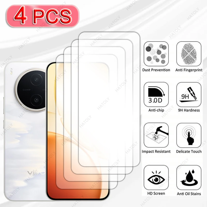For vivo Y600 Pro Glass Clear HD Protective Film For vivo Y600 Pro 5G Screen Protector Camera Lens Protector For vivo Y600 Pro
For vivo Y600 Pro Glass Clear HD Protective Film For vivo Y600 Pro 5G Screen Protector Camera Lens Protector For vivo Y600 Pro