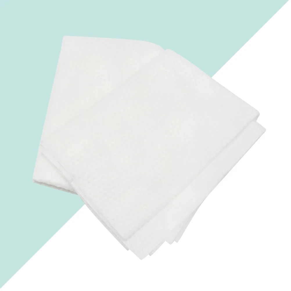 3Pcs Disposable Towels Absorbent Soft Cotton Travel Size Easy to Carry Disposable Towel Single Package Bulk Shower
3Pcs Disposable Towels Absorbent Soft Cotton Travel Size Easy to Carry Disposable Towel Single Package Bulk Shower