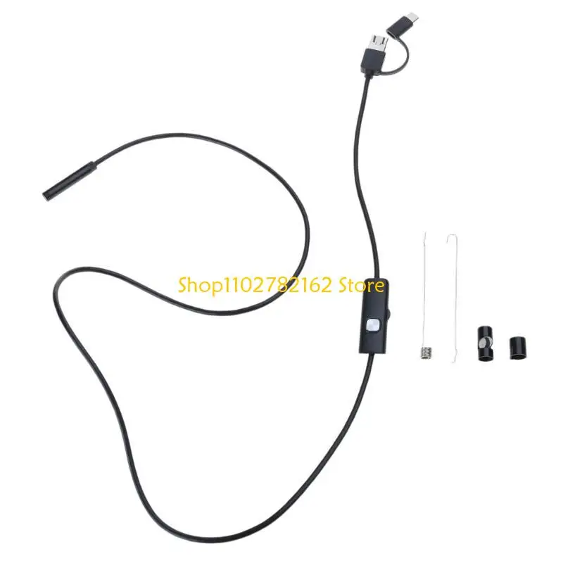 547b водонепроницаемая USB -камера Cleance Camer
547b водонепроницаемая USB -камера Cleance Camer