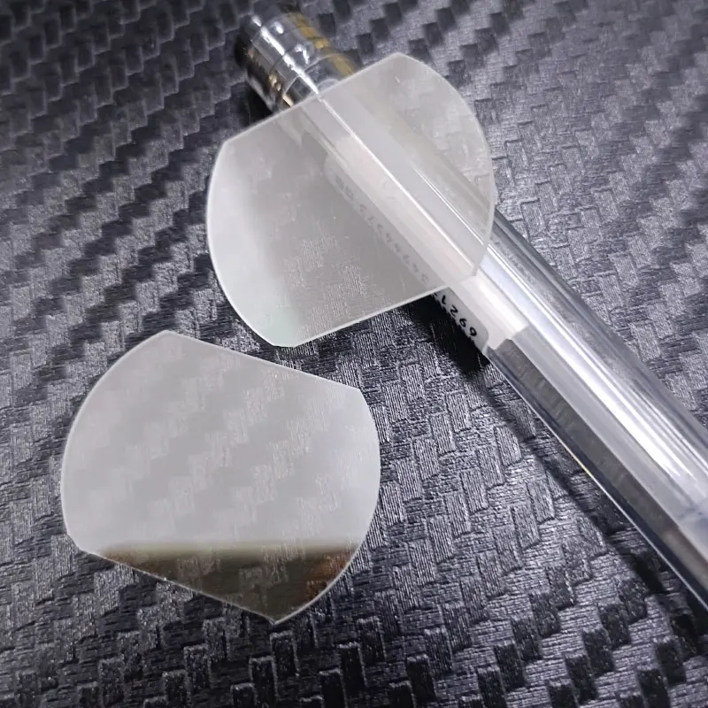 5pcs Optical Beamsplitter Mirror Semi-Transparent Semi-Reflective Region 400nm-700nm Beam Splitting Vision Splitter
5pcs Optical Beamsplitter Mirror Semi-Transparent Semi-Reflective Region 400nm-700nm Beam Splitting Vision Splitter