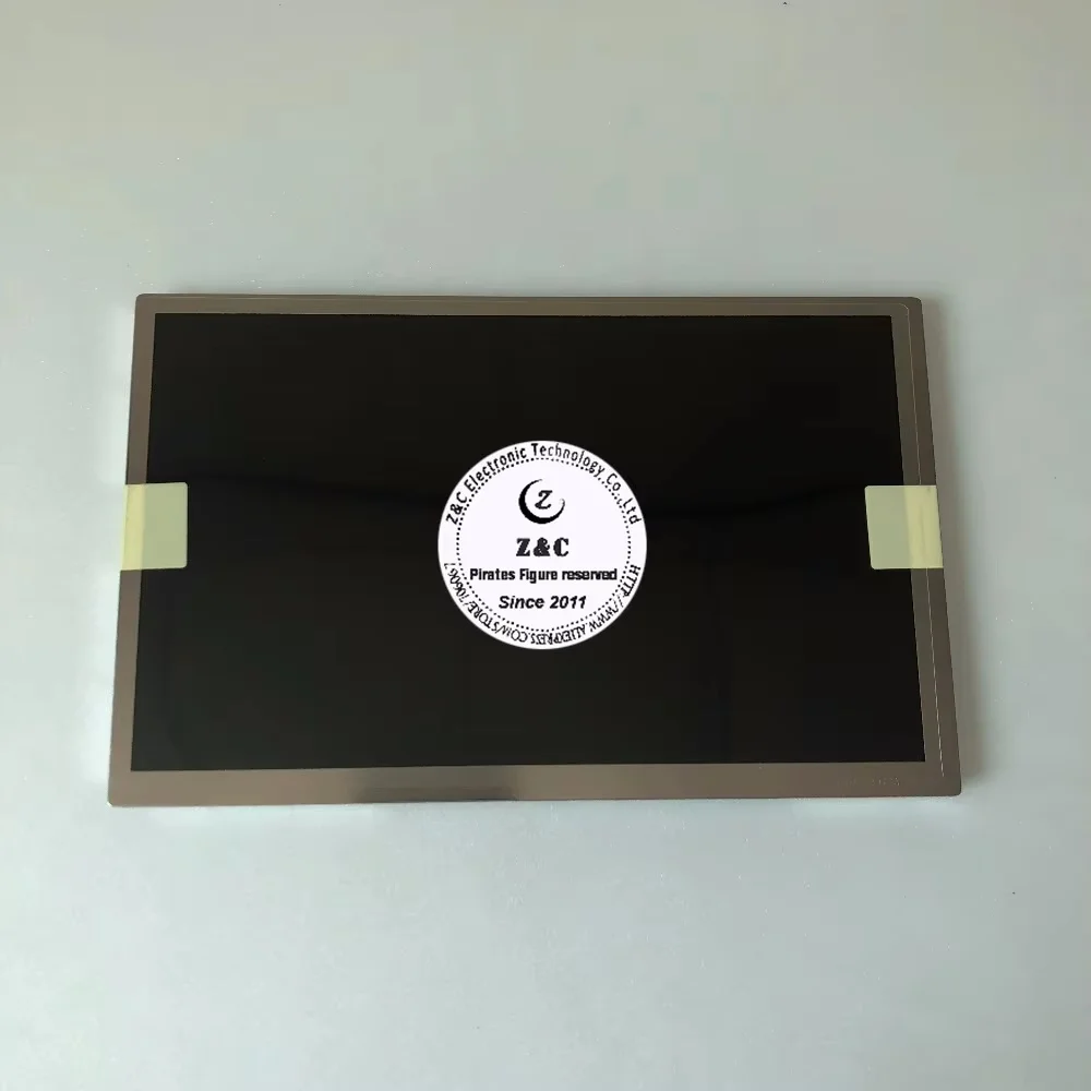 LA080WV7-SD01 LA080WV7(SD)(01) LA080WV7SD01 Новый оригинальный 8-дюймовый ЖК-дисплей для автомобильной GPS-навигации
LA080WV7-SD01 LA080WV7(SD)(01) LA080WV7SD01 Новый оригинальный 8-дюймовый ЖК-дисплей для автомобильной GPS-навигации