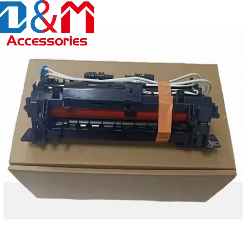 Блок термофиксатора в сборе для цветного лазерного MFP HP 178nw 179fnw 150a 150nw 178 179 150 в сборе термофиксатора JC91-01079A JC91-01080A
Блок термофиксатора в сборе для цветного лазерного MFP HP 178nw 179fnw 150a 150nw 178 179 150 в сборе термофиксатора JC91-01079A JC91-01080A