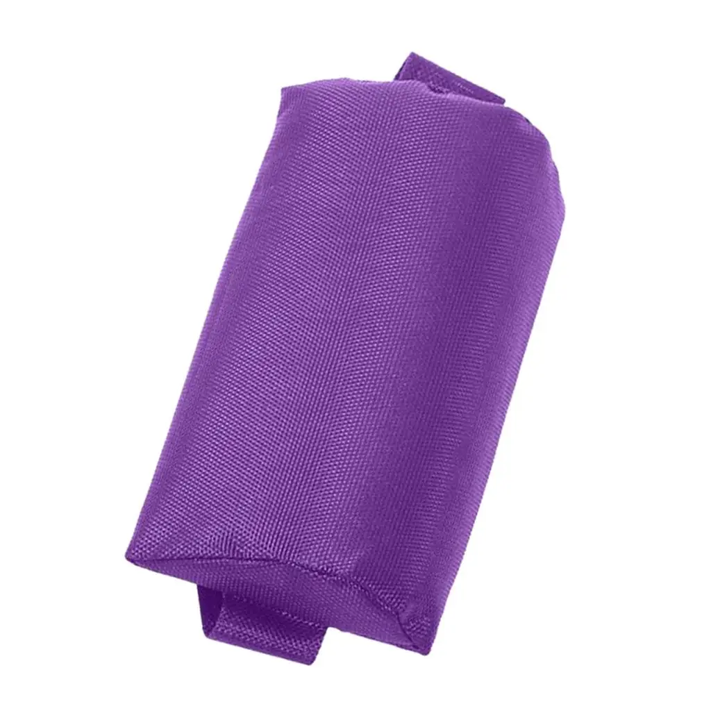Polyester Headrest Pillow for Lounge Chair Adjustable Elastic Cushion for Outdoor Chair Support
Polyester Headrest Pillow for Lounge Chair Adjustable Elastic Cushion for Outdoor Chair Support