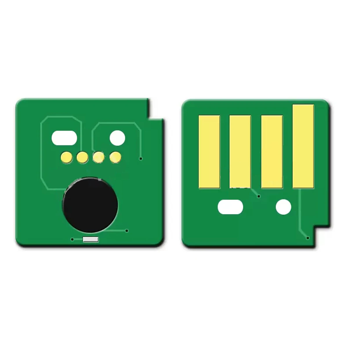 Image Imaging Unit Drum Chip for Fuji Xerox WorkCentre WC 7120 7120T 7125 7125T 7220 7220T 7225 7225T 7225i 7225i 7120S 7125S
Image Imaging Unit Drum Chip for Fuji Xerox WorkCentre WC 7120 7120T 7125 7125T 7220 7220T 7225 7225T 7225i 7225i 7120S 7125S