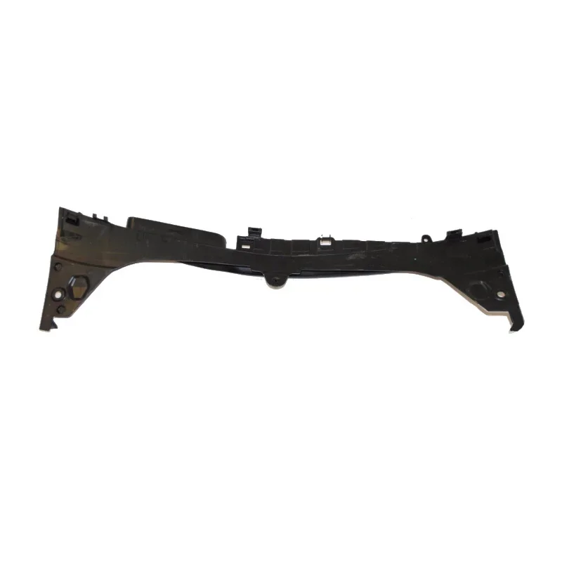 Cold Air Induction Shield A2055000055 for Mercedes-Benz C-Class W205 C180 C200 C260 C300 2014-2020
Cold Air Induction Shield A2055000055 for Mercedes-Benz C-Class W205 C180 C200 C260 C300 2014-2020