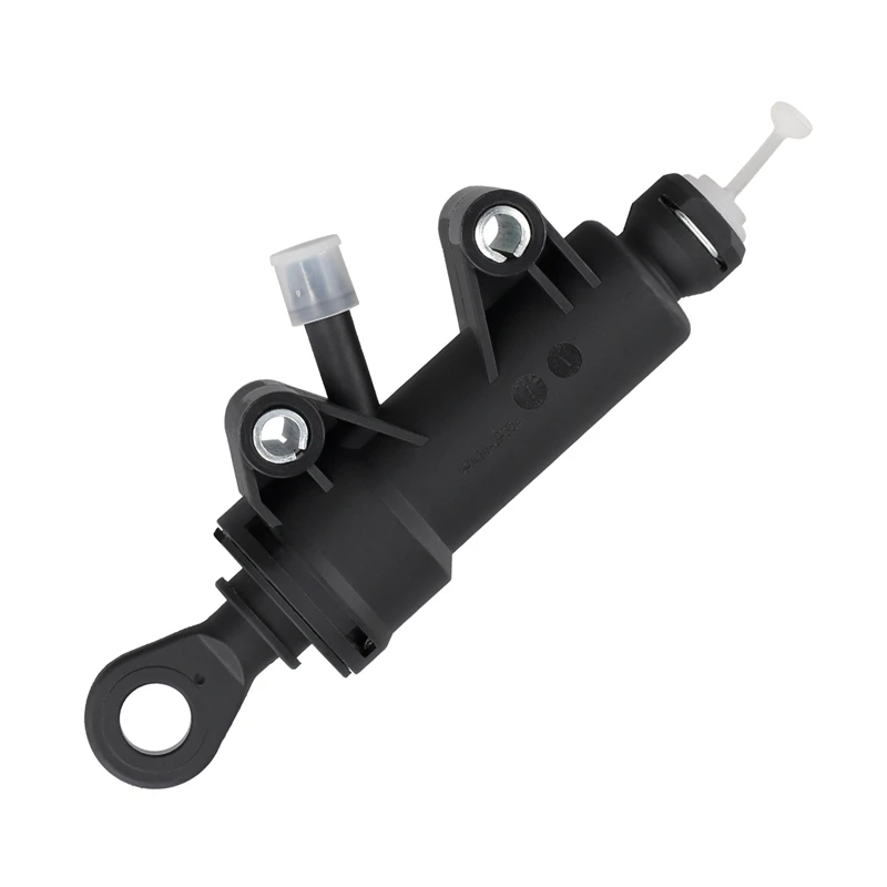 Car Clutch Master Cylinder For BMW 528I 540I 528I E46 E90 E93 F30 F20 F21 Z4 X3 X5 21526752146 2152116189
Car Clutch Master Cylinder For BMW 528I 540I 528I E46 E90 E93 F30 F20 F21 Z4 X3 X5 21526752146 2152116189