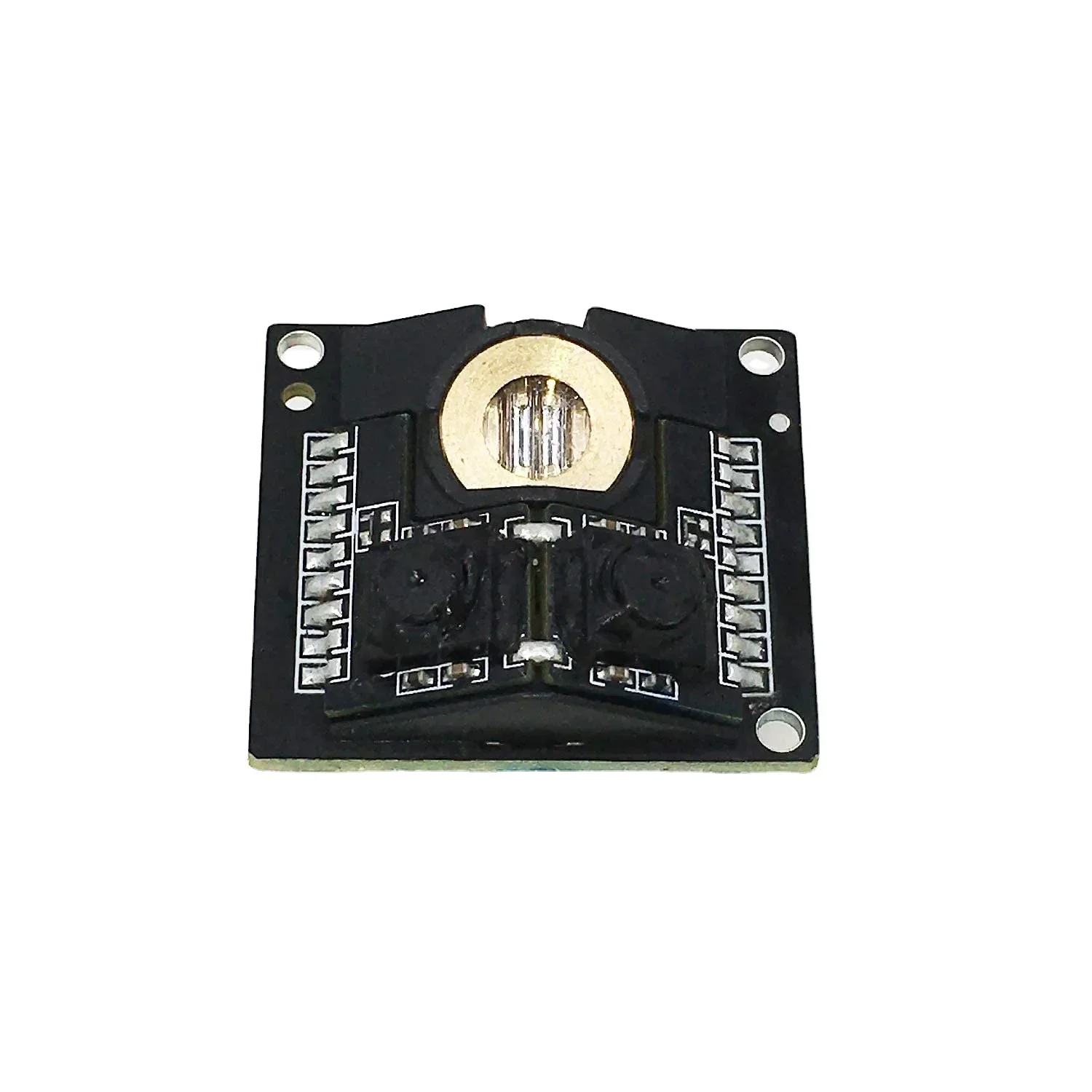 Hot salesLD07 Solid State Lidar Sensor 3D Obstacle Avoidance Along the Wall realize laser 90-degree FOV robotic positioning and
Hot salesLD07 Solid State Lidar Sensor 3D Obstacle Avoidance Along the Wall realize laser 90-degree FOV robotic positioning and