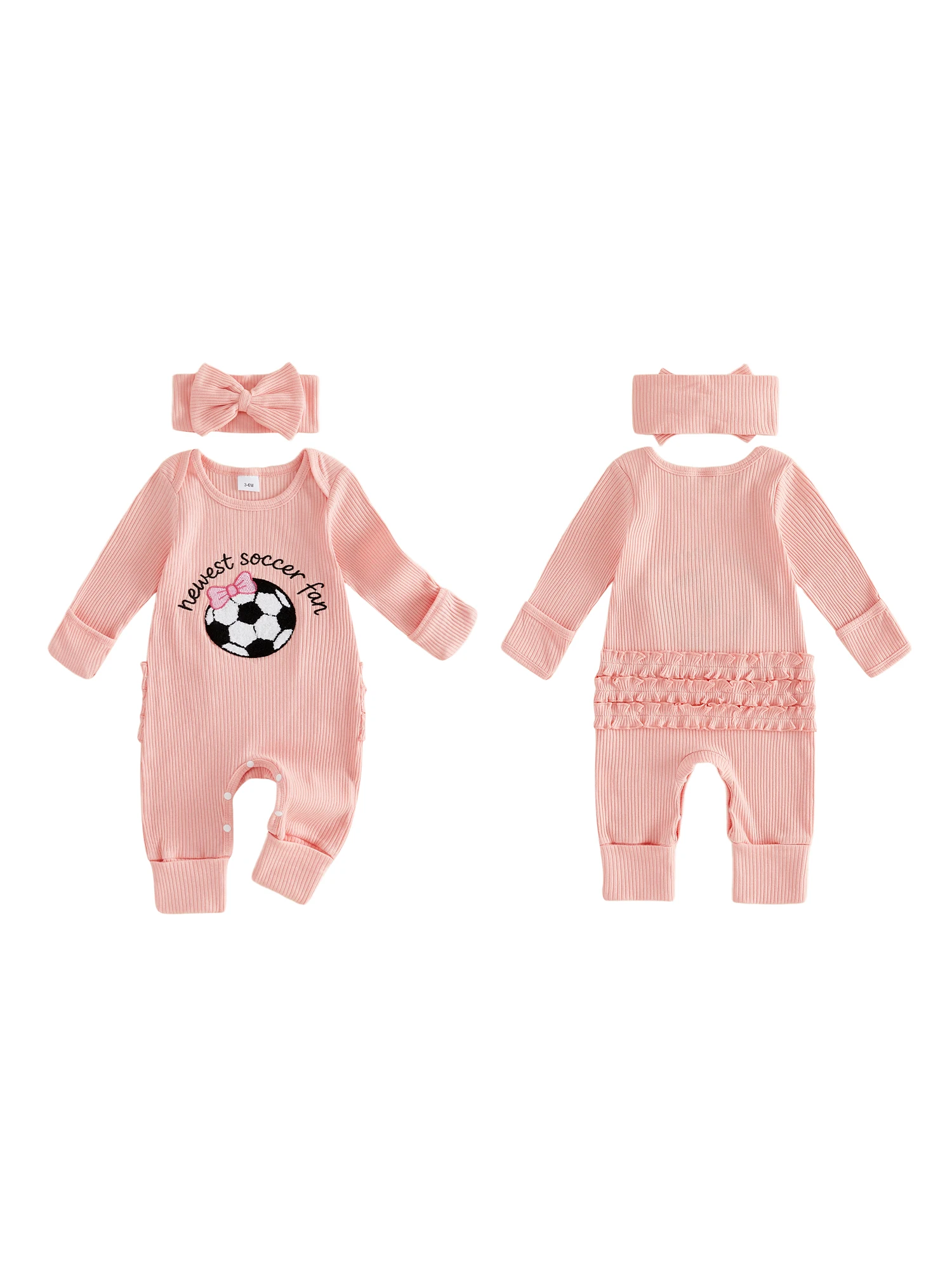 Toddler Girl Winter Sweater Dress Cable Knit Long Sleeve Round Neck Pullover with Matching Bow Headband 2 Piece Set
Toddler Girl Winter Sweater Dress Cable Knit Long Sleeve Round Neck Pullover with Matching Bow Headband 2 Piece Set