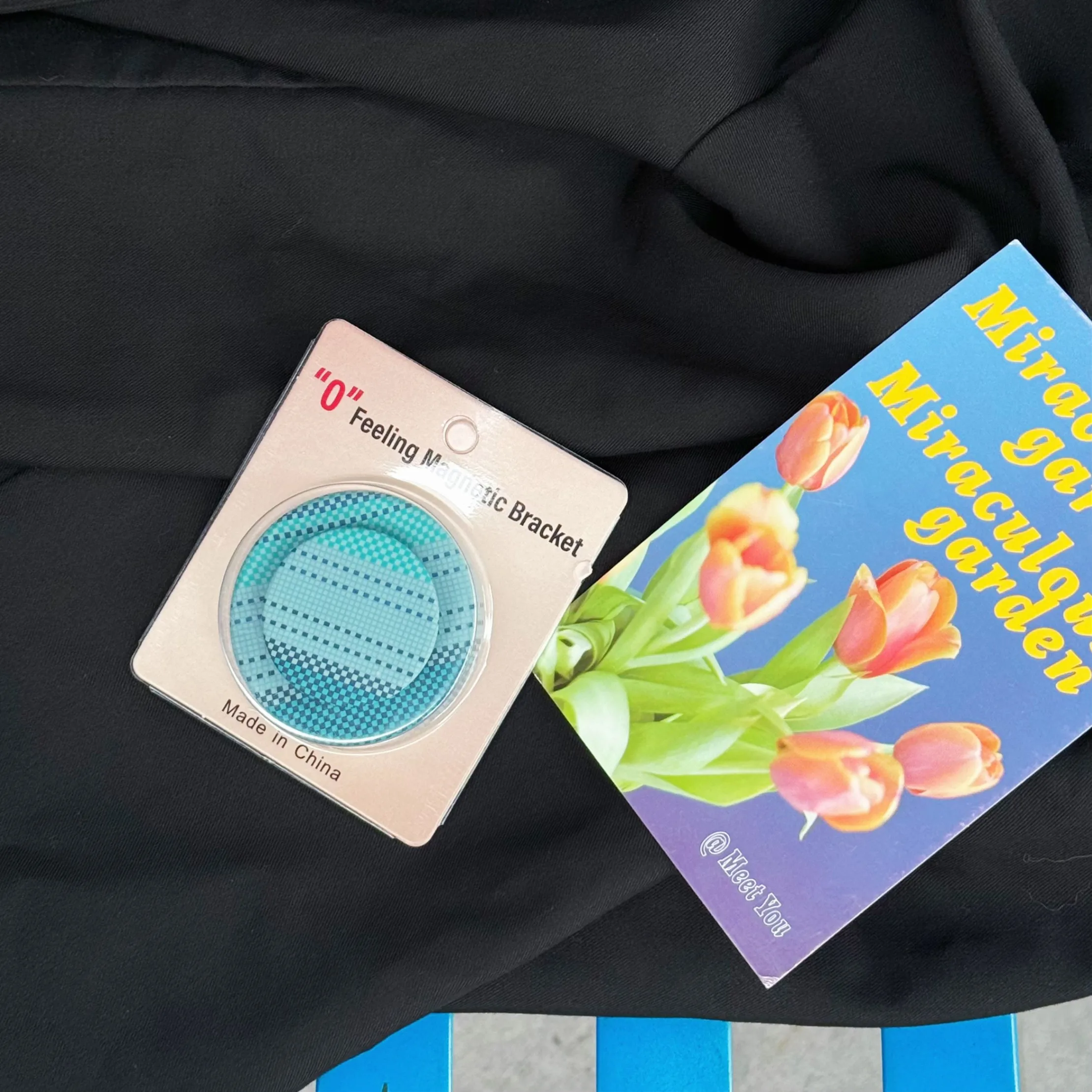 Подходит для Apple 16 Pro Max, чехол для телефона IPhone 14, новый Magsafe с магнитным притяжением 13 ProMax, новый простой и продвинутый смысл
Подходит для Apple 16 Pro Max, чехол для телефона IPhone 14, новый Magsafe с магнитным притяжением 13 ProMax, новый простой и продвинутый смысл