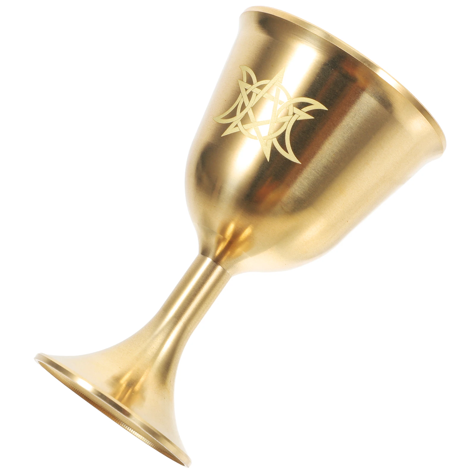 Brass Goblet Chalice Water goblet Altar Drinking Cup Chinese Altar Cup Brass Glass Renaissance Cups Small Glass Vintage
Brass Goblet Chalice Water goblet Altar Drinking Cup Chinese Altar Cup Brass Glass Renaissance Cups Small Glass Vintage