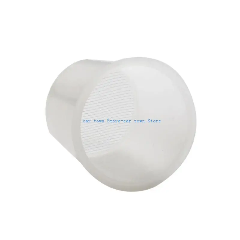 RXJE CAR WIPER FILTER Экран Экран Пыль Покрытие Стеклянная вода наполнение воронки стеклоочистителя впускного фильтра
RXJE CAR WIPER FILTER Экран Экран Пыль Покрытие Стеклянная вода наполнение воронки стеклоочистителя впускного фильтра