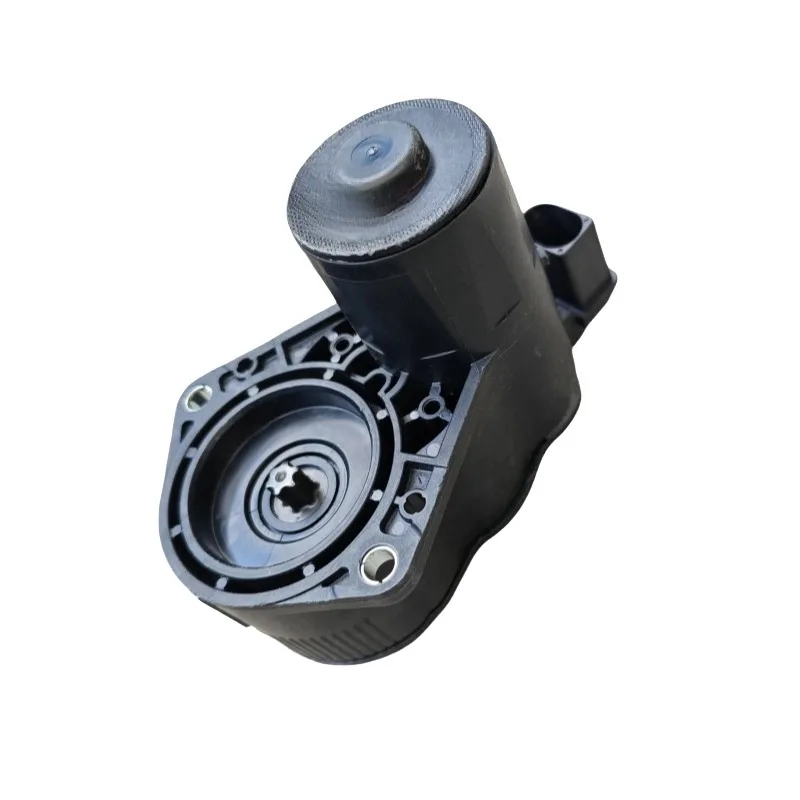 Genuine Automobile Rear Brake Caliper Parking EPB Motor for Geely Emgrand GS GL 2016 2017 2018 2019 2020 Brand New
Genuine Automobile Rear Brake Caliper Parking EPB Motor for Geely Emgrand GS GL 2016 2017 2018 2019 2020 Brand New