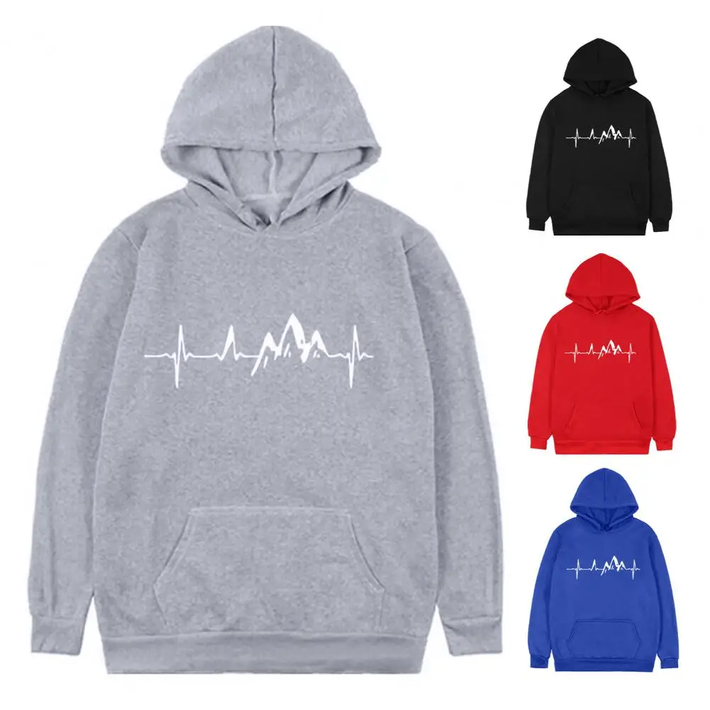 Men Fall Winter Hoodie Hooded Loose Warm Sweatshirt Thick Plush Elastic Cuff Mid Length Streetwear Pullover Men Hoodie
Men Fall Winter Hoodie Hooded Loose Warm Sweatshirt Thick Plush Elastic Cuff Mid Length Streetwear Pullover Men Hoodie