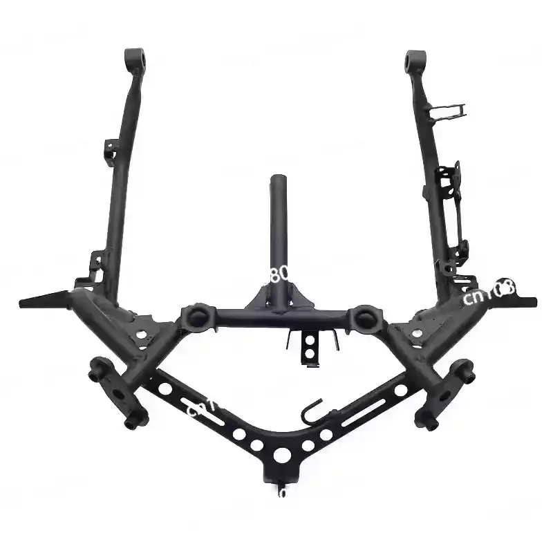 Передний верхний обтекатель мотоцикла, кронштейн фары для Ninja 400 EX400 2018-2023 2019 2020 2021 2022
Передний верхний обтекатель мотоцикла, кронштейн фары для Ninja 400 EX400 2018-2023 2019 2020 2021 2022