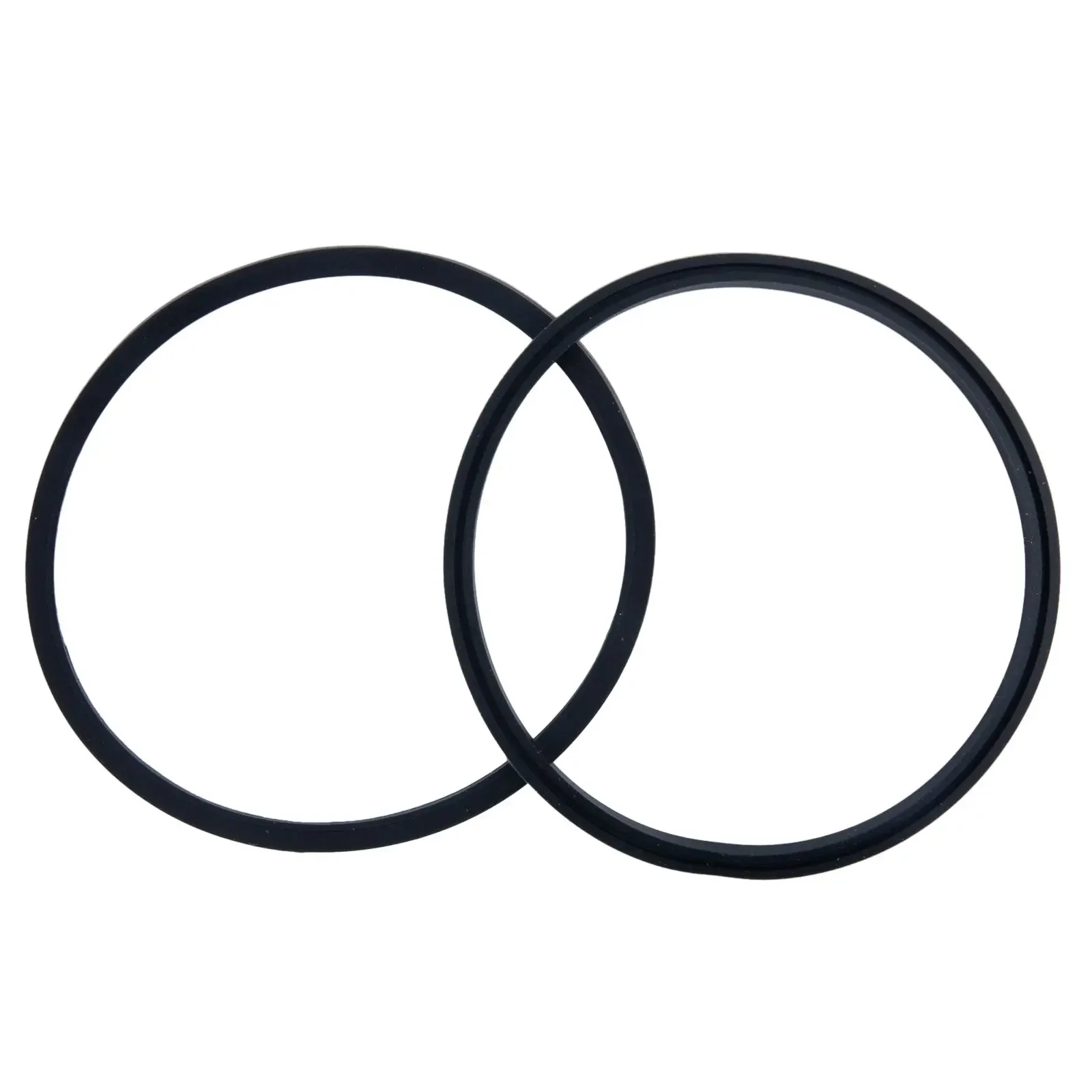 4pcs Water Cup High Quality Sealing Ring Replacement Silicone Gasket Suitable For Water Cup Accessries Hot Sale
4pcs Water Cup High Quality Sealing Ring Replacement Silicone Gasket Suitable For Water Cup Accessries Hot Sale